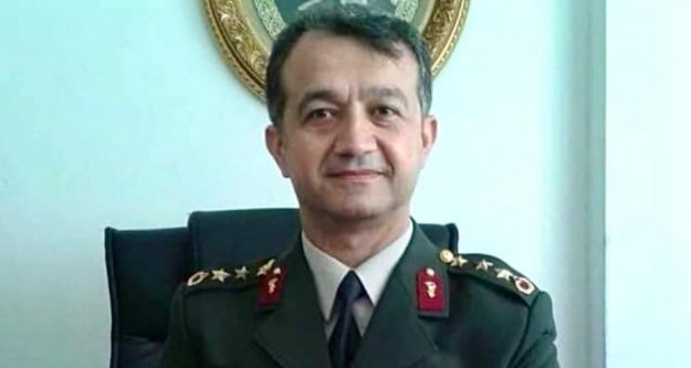 Antalya koronaya ilk doktor kurbanını verdi