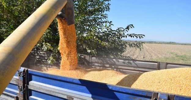 Antalya’nın en büyük açık hava laboratuvarı