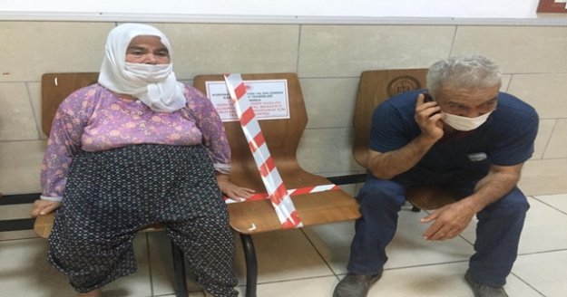 Av tüfeği ile dehşet saçan zanlı için Savcı, 'kasten öldürme’ suçundan 2 kez müebbet hapis istedi