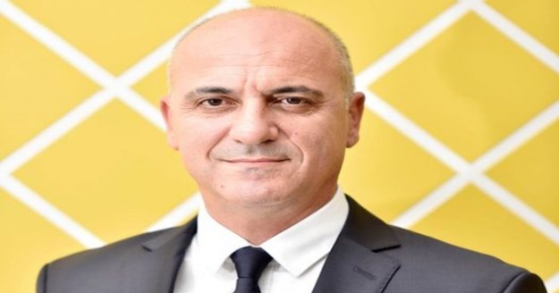 Başkan Bahar,'Bilonçolar Desteklenmeli'