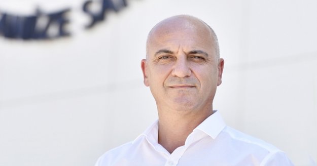 Başkan Bahar'dan TDUB Başkanına kınama