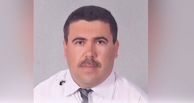 Başkan Yardımcısı Erdoğan anjiyo oldu