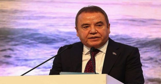 "Enfeksiyon bulguları devam etmekte, durumu ciddiyetini ve kritikliğini korumaktadır"