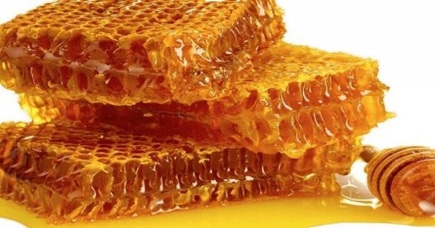 Kurak ve sıcak hava baldaki rekolteyi yüzde 25 düşürdü