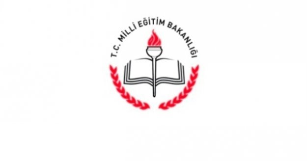 MEB’den, ortaokul öğrencilerine büyük kaynak desteği