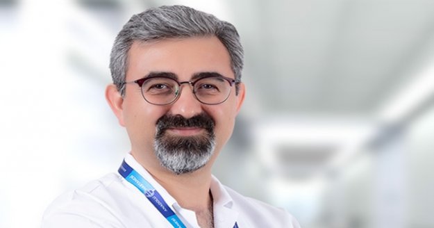 Ön çapraz bağ yırtılması ciddi kıkırdak hasarlarına neden olabilir