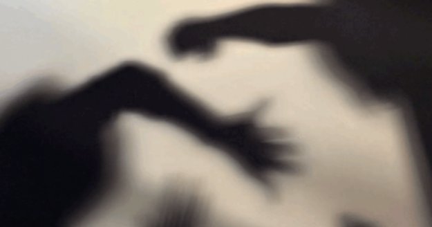 Ormanda darp sanıklarına ağır ceza