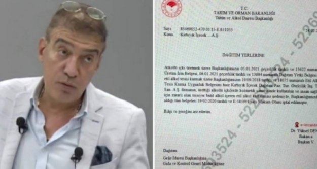 Şaka gibi! Bu ne perhiz, bu ne lahana turşusu?