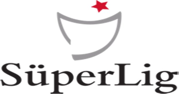 Süper Lig’de haftanın hakemleri açıklandı