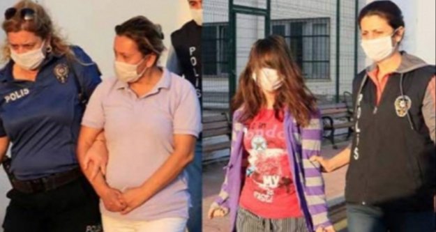 Swinger partilerine katılmak için estetik yaptırmışlar