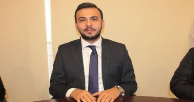 Toklu: Bu düpe düz alçaklık