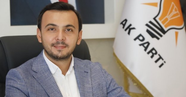 Toklu'dan müjde! 2021 yılına hazır