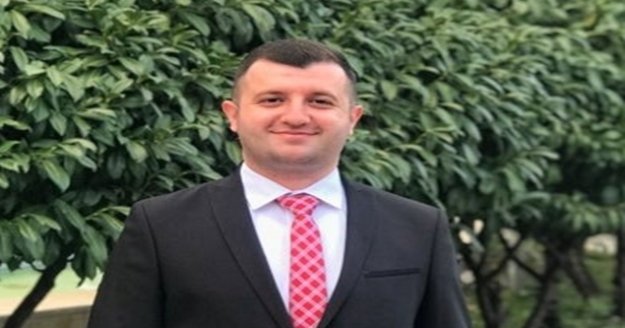 Yeniacun'dan kongreye davet