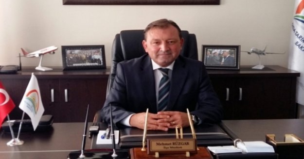 Alanya'da hayvancılık yapacaklara 84 aylık kredi verilecek