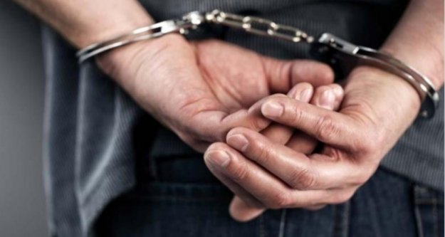 Alanya'da küçük yaşta çocuğa cinsel istismara 29 yıl hapis