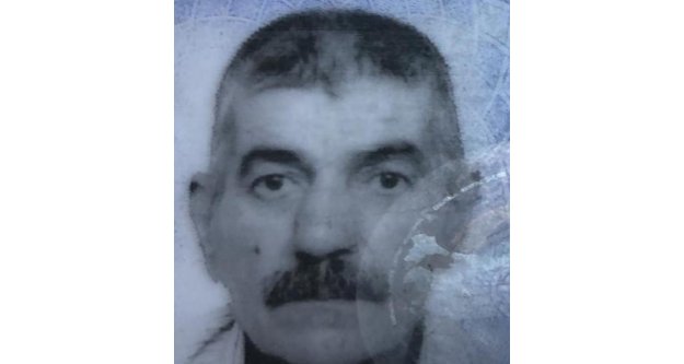 Alanya'da motosikletin çarptığı yaya öldü, sürücü yaralandı