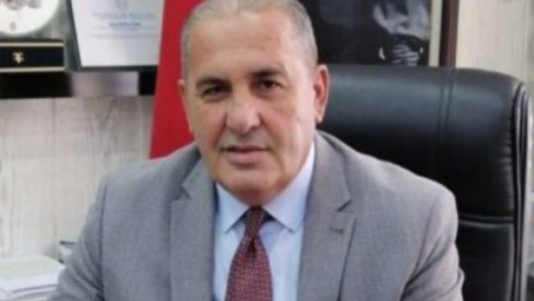 Alanya'da toplu taşımayı kullanacaklar dikkat