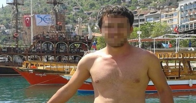 Alanya’da 1 turistin öldüğü tekne kazası sonrası kaptan gözaltına alındı!