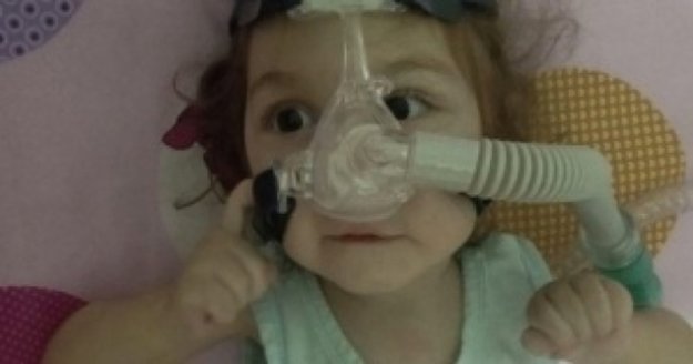 Alanyaspor'dan Eylül bebeğe destek