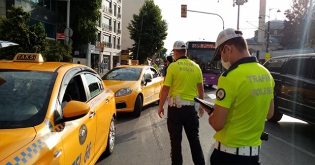 Bakanlıktan yeni korona genelgesi!