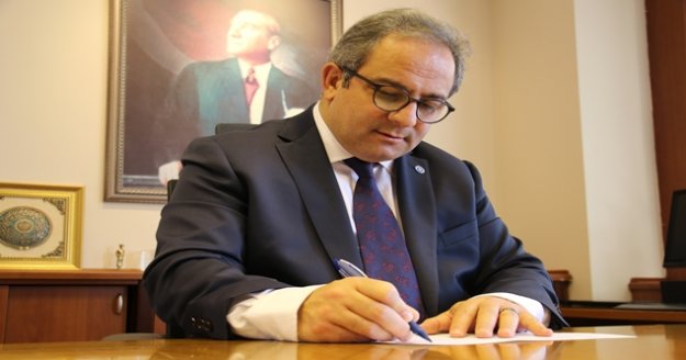 Bilim Kurulu üyesinden aşı uyarısı!