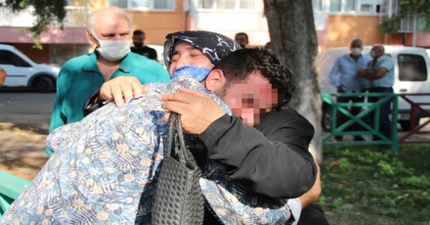 Canlı yayında intihar teşebbüsünü takipçileri beğeni yaparak destekledi