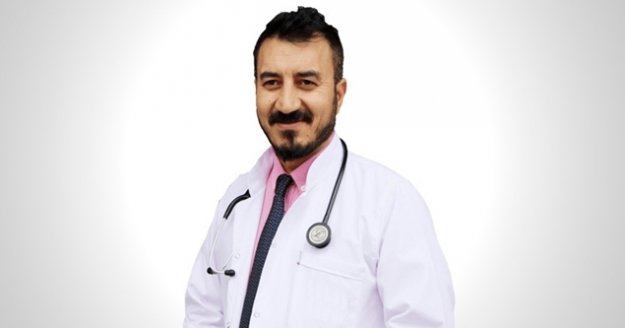 Doktor Kıskaç’tan yüz yüze eğitim için öneriler