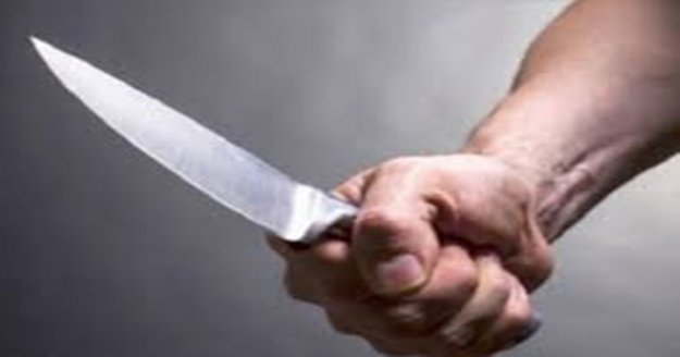 Düğün için gün sayan turizmci, sokak ortasında bıçaklanarak öldürüldü