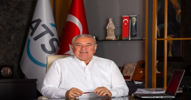 Ekim'de, şirketlerin yüzde 22'sini kadın girişimciler kurdu