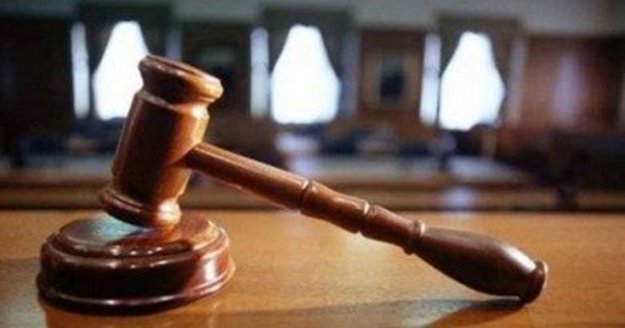 Hatice Şimşek'in katil zanlısı hakim karşısına çıktı