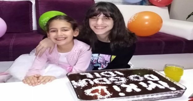 İdil'i çıkartan kahraman itfaiye erleri o anları anlattı