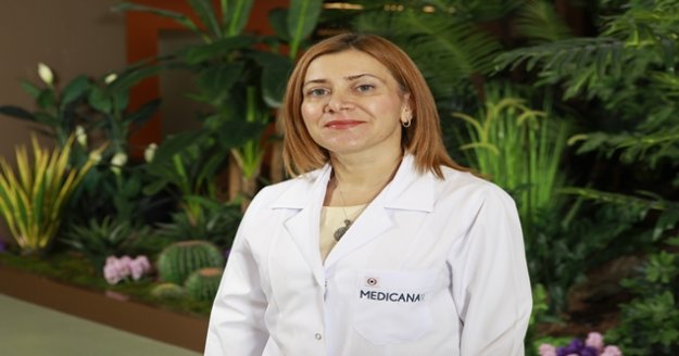 İnme inmeden 6 saatiniz var