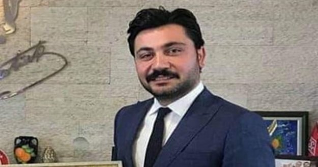 İzmir’de binaları yıkan yanlış Alanya’da yapılıyor mu?