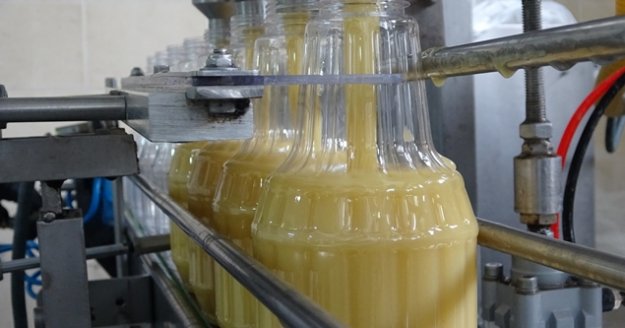 Korona virüs boza satışlarını arttırdı