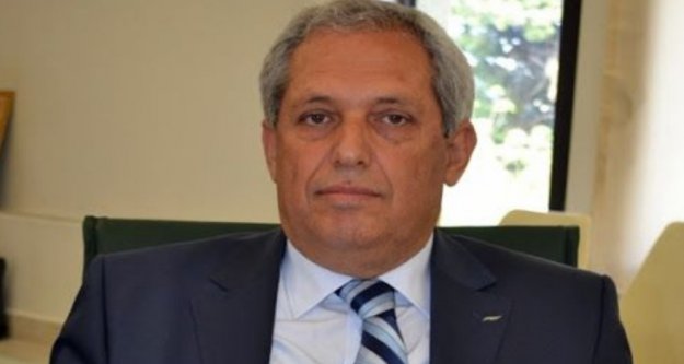 Koronadan hastaneye kaldırılan Aras'la ilgili flaş gelişme