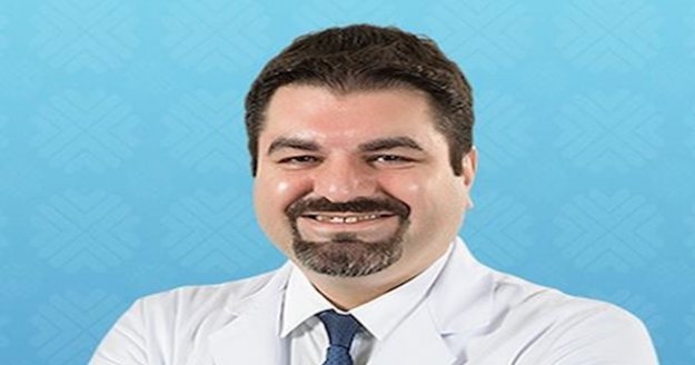 “Lenfomayı tipik bir kanser olarak görmeyin”