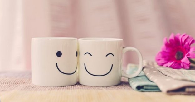 Mesai arkadaşlarının sesini kaydetmek kovulma sebebi