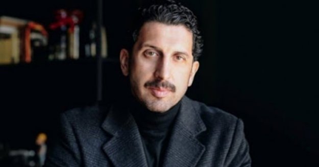 “Nasıl Meclis’e seçilebiliyorsunuz şaşıyoruz”