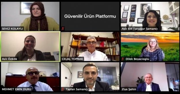 Pandeminin yıldızı Anadolu Propolisi oldu