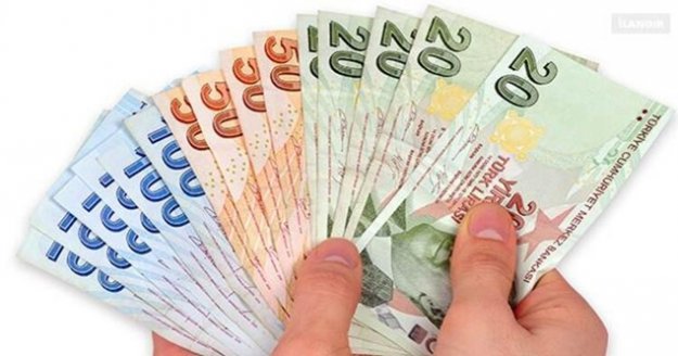 Para transferleri IBAN gerekmeden mümkün olacak