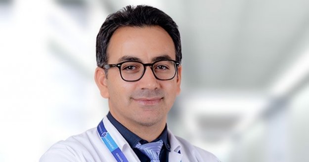 Tedavi edilmeyen diyabet, kalp-damar hastalıklarına neden olabilir