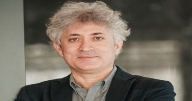 TÜBİTAK’tan Akdeniz Üniversitesi öğretim üyelerine destek