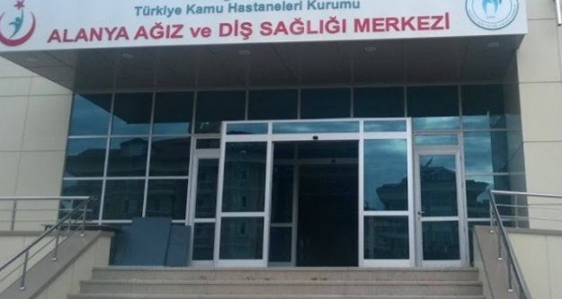 ADS'den Alanyalılara önemli uyarı