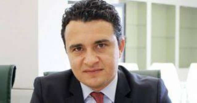 Ak Parti'den Toklu'nun sağlık durumuyla ilgili yeni açıklama