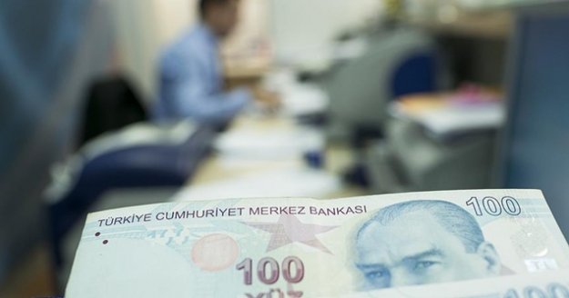 Alanya’da kısıtlamayı ihlal eden kişilere ceza yağdı