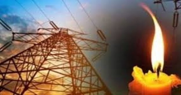 Alanya’nın 15 mahallesinde elektrik kesintisi yaşanacak