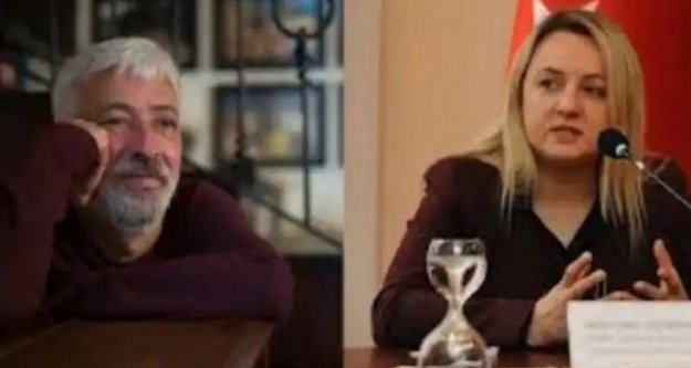 Antalya BŞB'den 3 seferde 184 bin 545 lira götürmüşler!