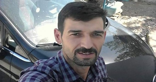 Arazi tartışması cinayetinde şüpheliden "Ailemi korumak istedim" savunması