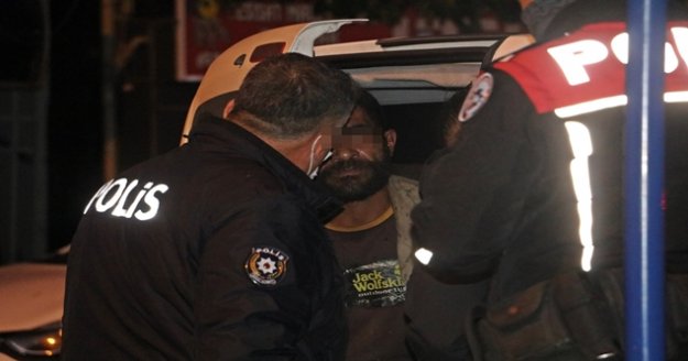 Aşkın acı tarifesi: 3 bin 150 TL