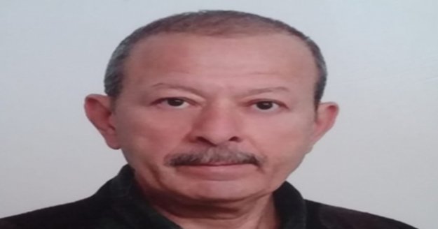 Başkan Demir'in kardeşi yoğun bakımda!